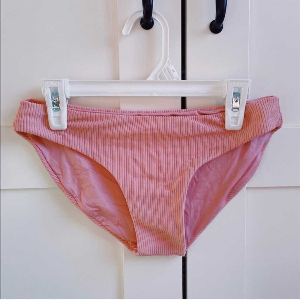 Frankies Bikini Bottoms